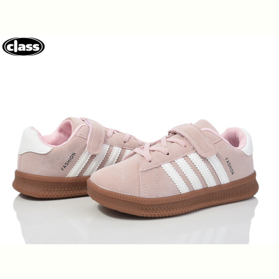 Кроссовки Wei Wei-Class C5-2