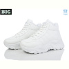 Кроссовки BIG 3743-RF1224