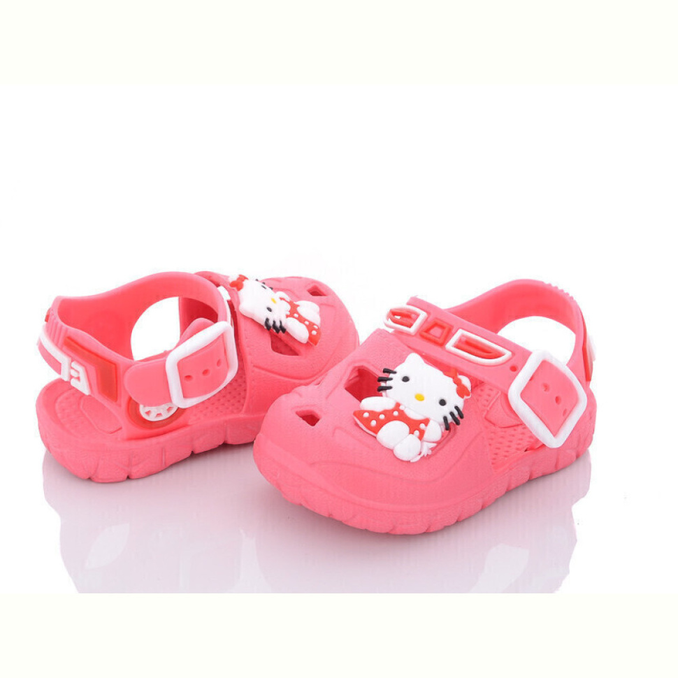 Босоножки Obuvok 51-191 Босоножки Obuvok 51-191