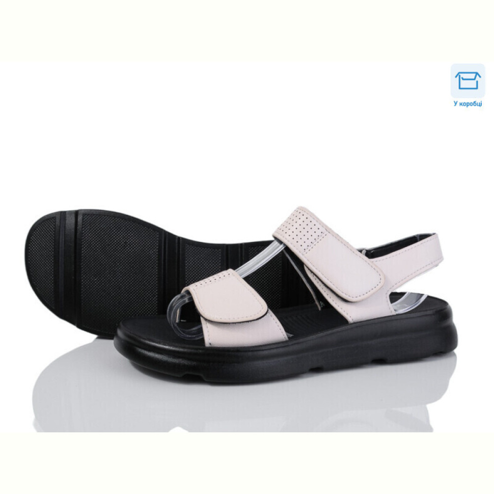 Босоножки Love-L&M-ZDW LQ2-3