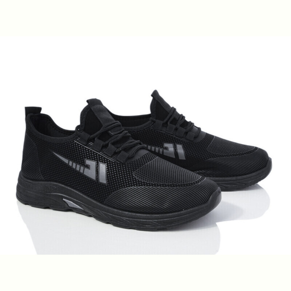 Кроссовки LQD M507-1 Кроссовки LQD M507-1