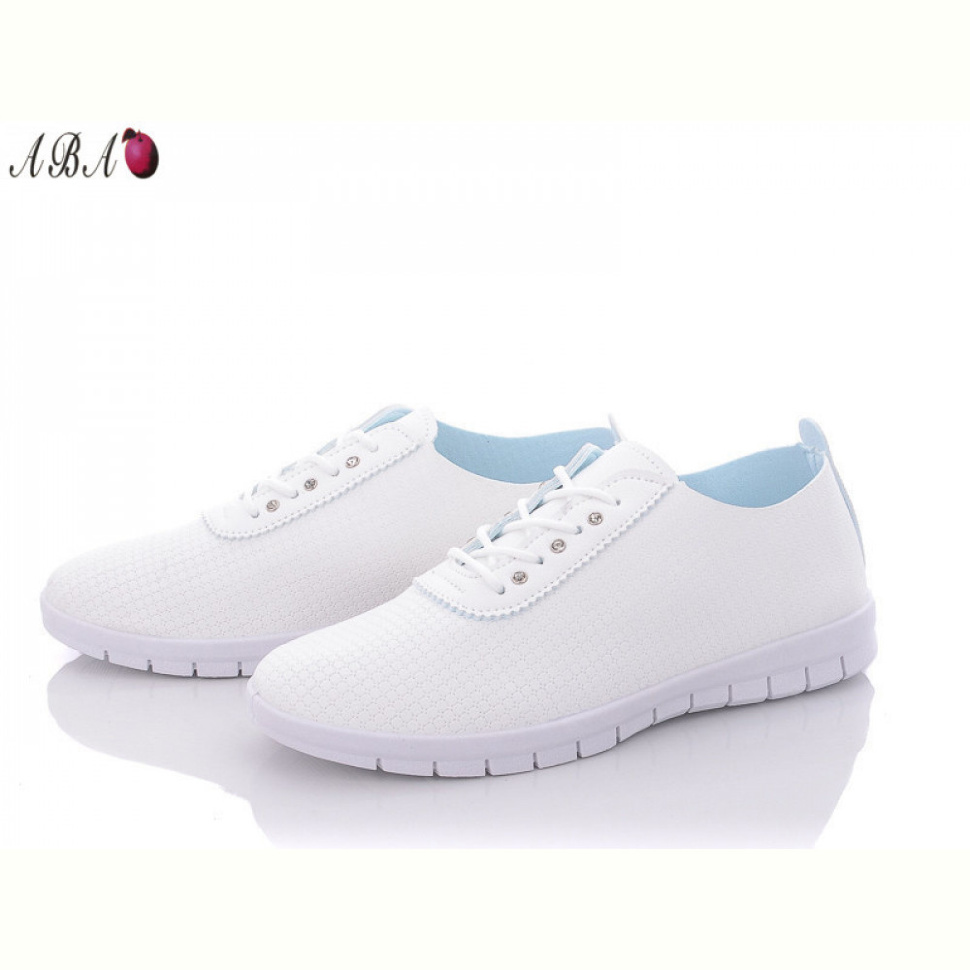 Кроссовки Aba 19-28