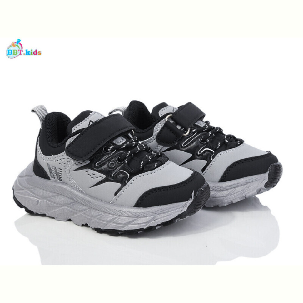 Кроссовки BBT H210-2-3