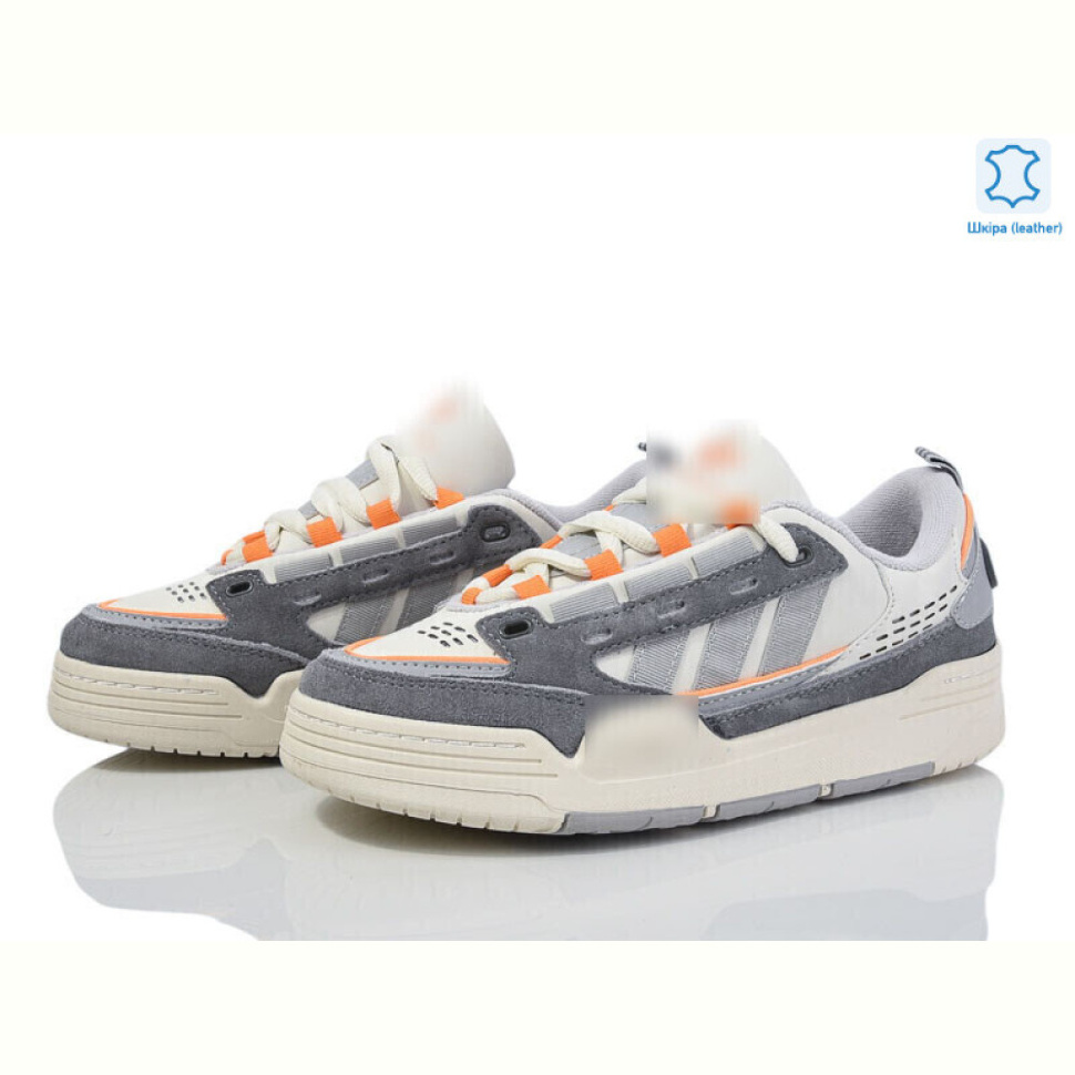 Кроссовки Dan Marest B9544-1