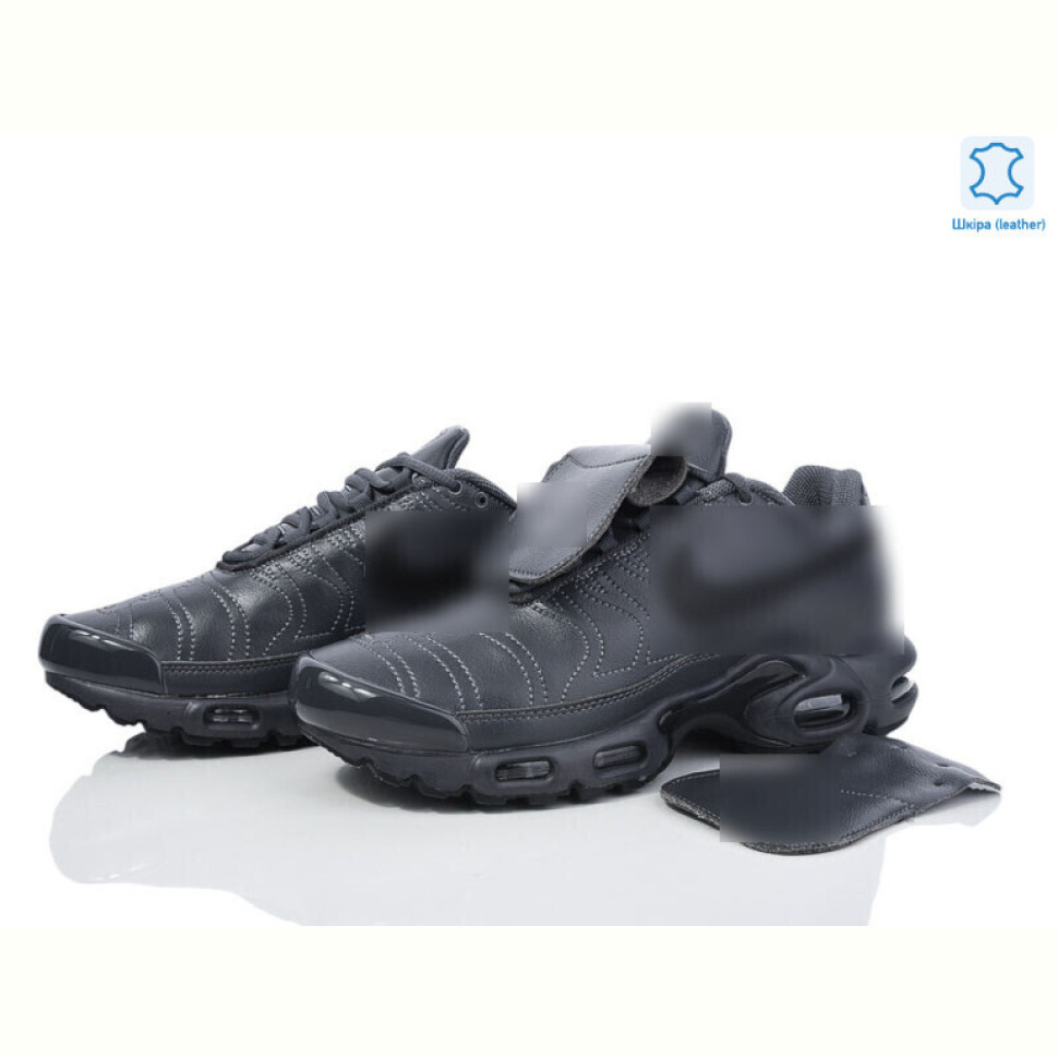 Кроссовки Dan Marest A2380-5