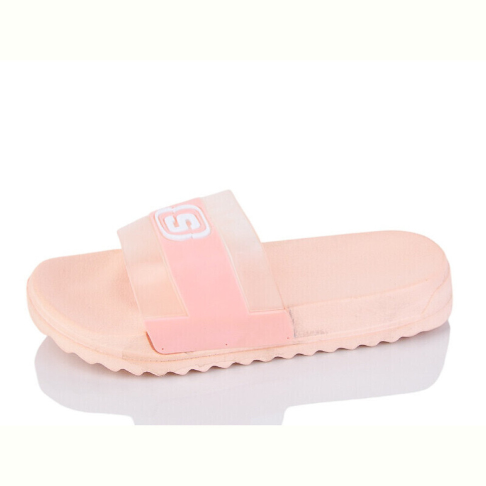 Шлепки Luck Line 5030-47B