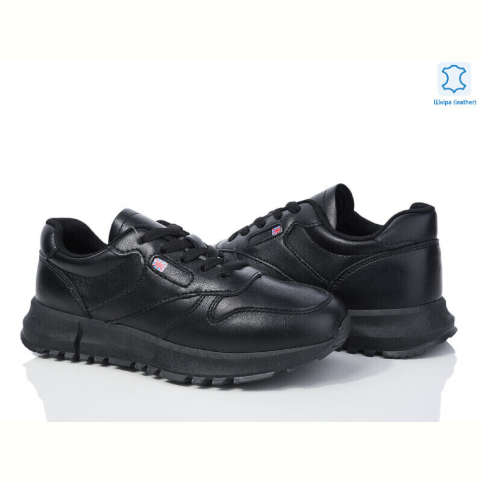 Кроссовки Mengfuna-AESD 77-161