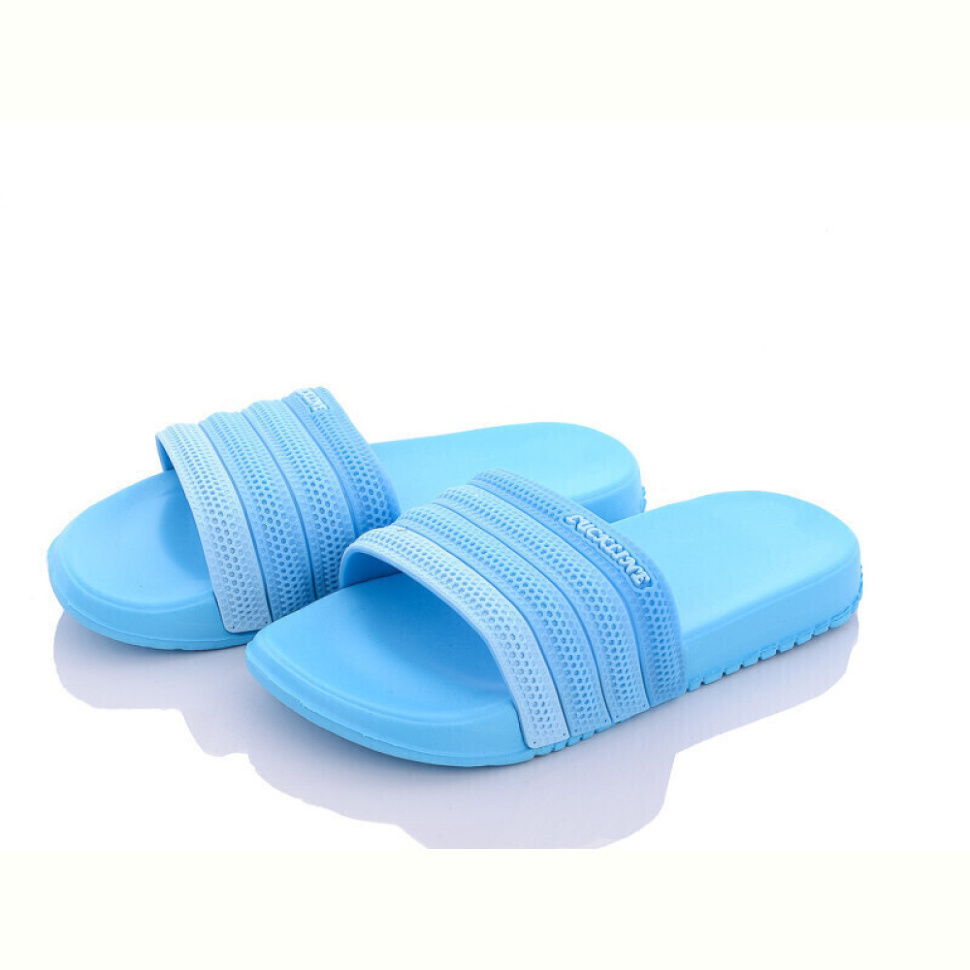 Шлепки Xifa kids 7158-313