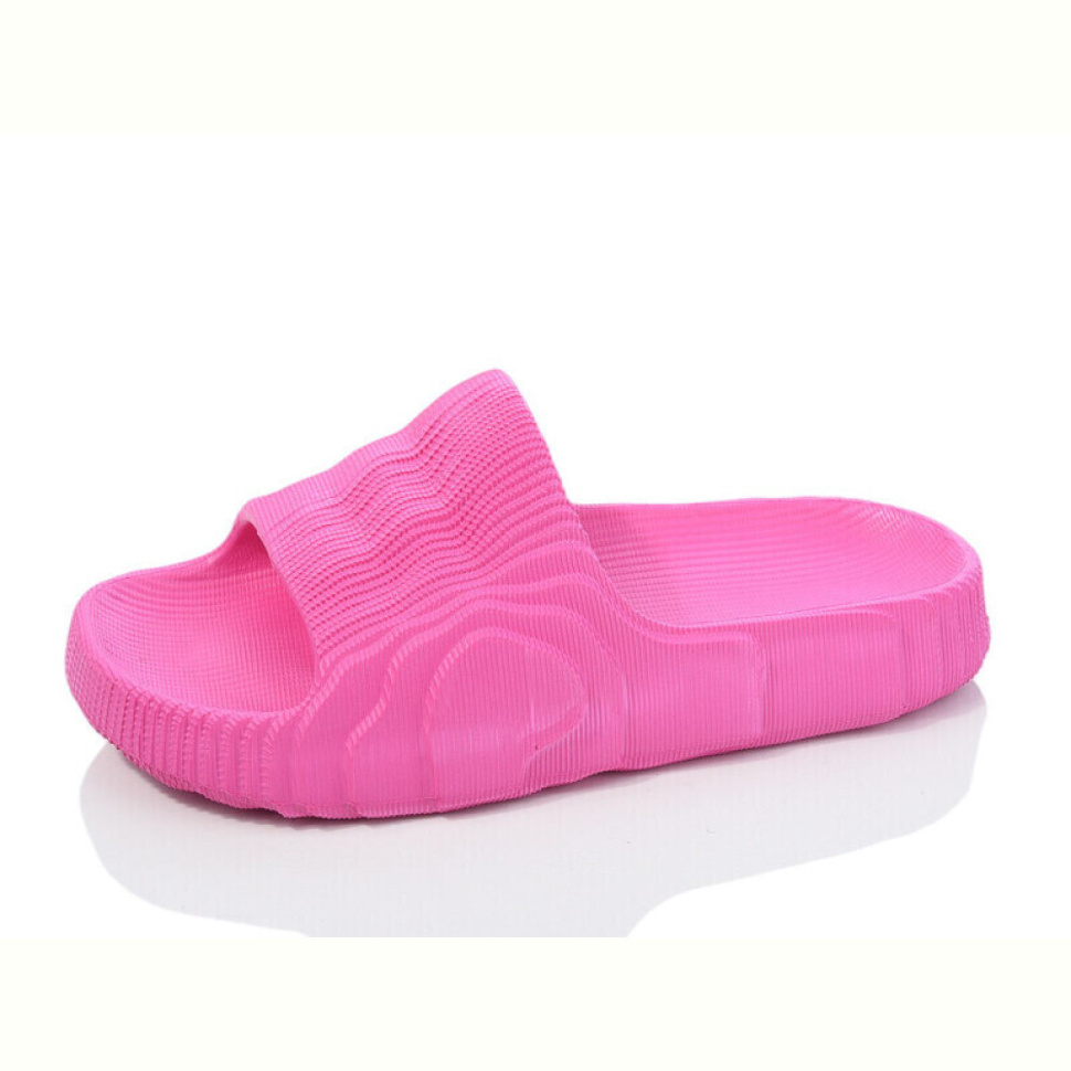 Шлепки Luck Line 5045-369