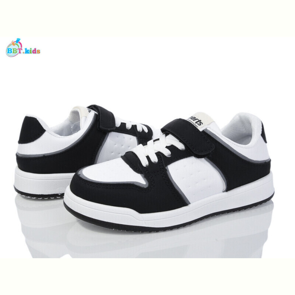 Кроссовки BBT H223-3-3