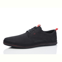 Туфли Kulada-UCSS-MD L5501-1