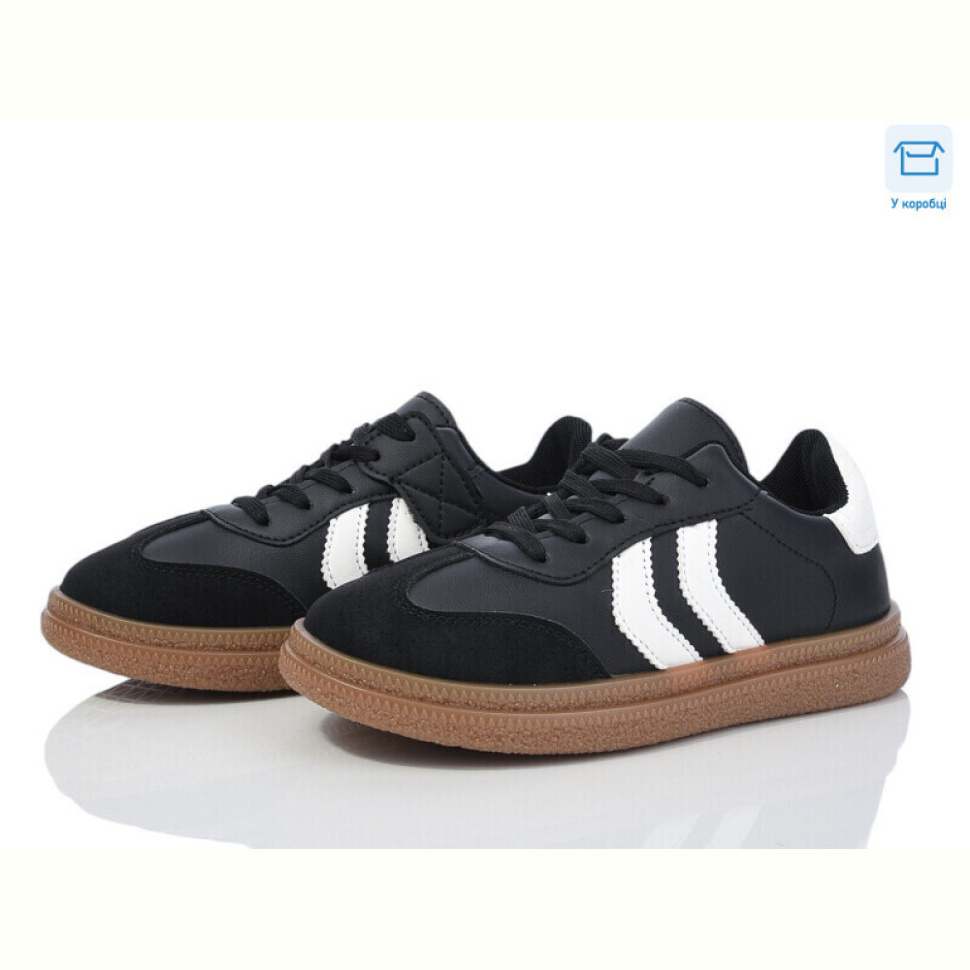 Кроссовки Alimama-Girnaive AB103-1