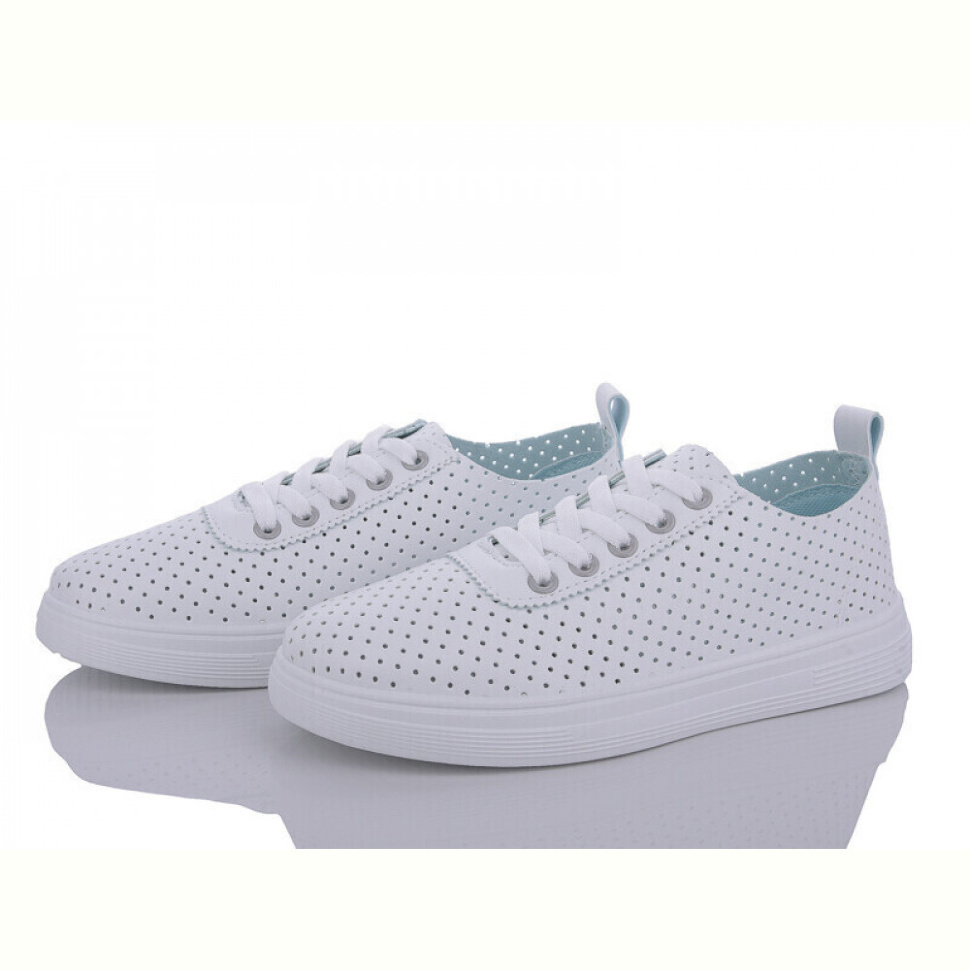 Кроссовки L.B. L1003-3