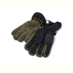 Перчатки RuBi 7111 mix