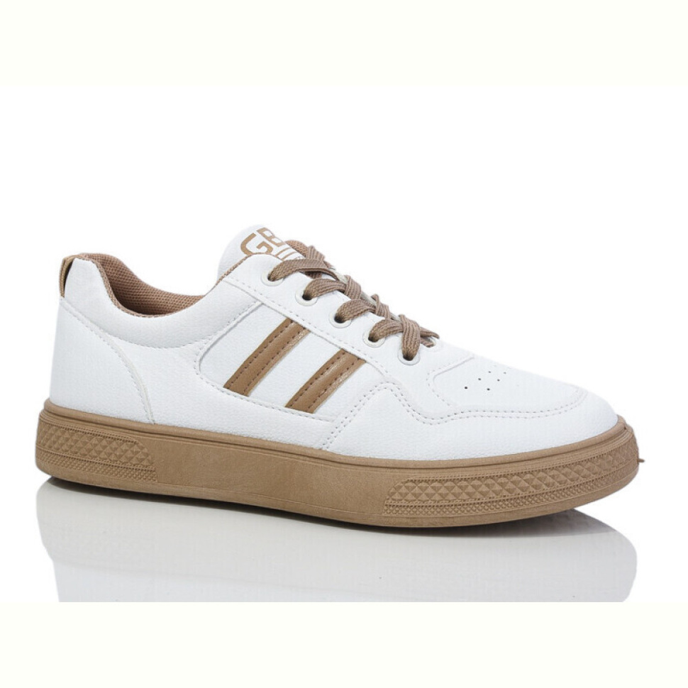 Кроссовки Xifa 977-010