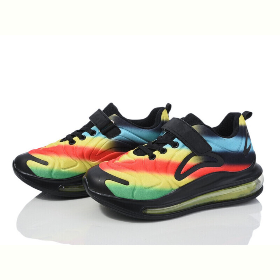 Кроссовки ВЗУТТЯ+ SC1267-113