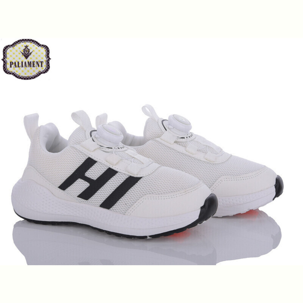 Кроссовки PALIAMENT B231-6H