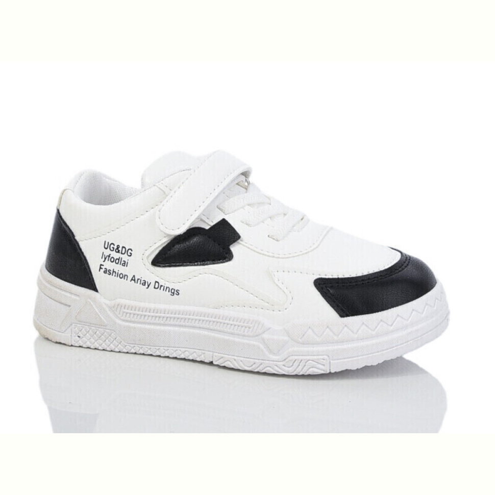 Кроссовки ASHIGULI L685-6 Кроссовки ASHIGULI L685-6