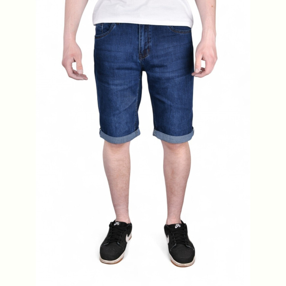 Шорты Baron DN750 Шорты Baron DN750