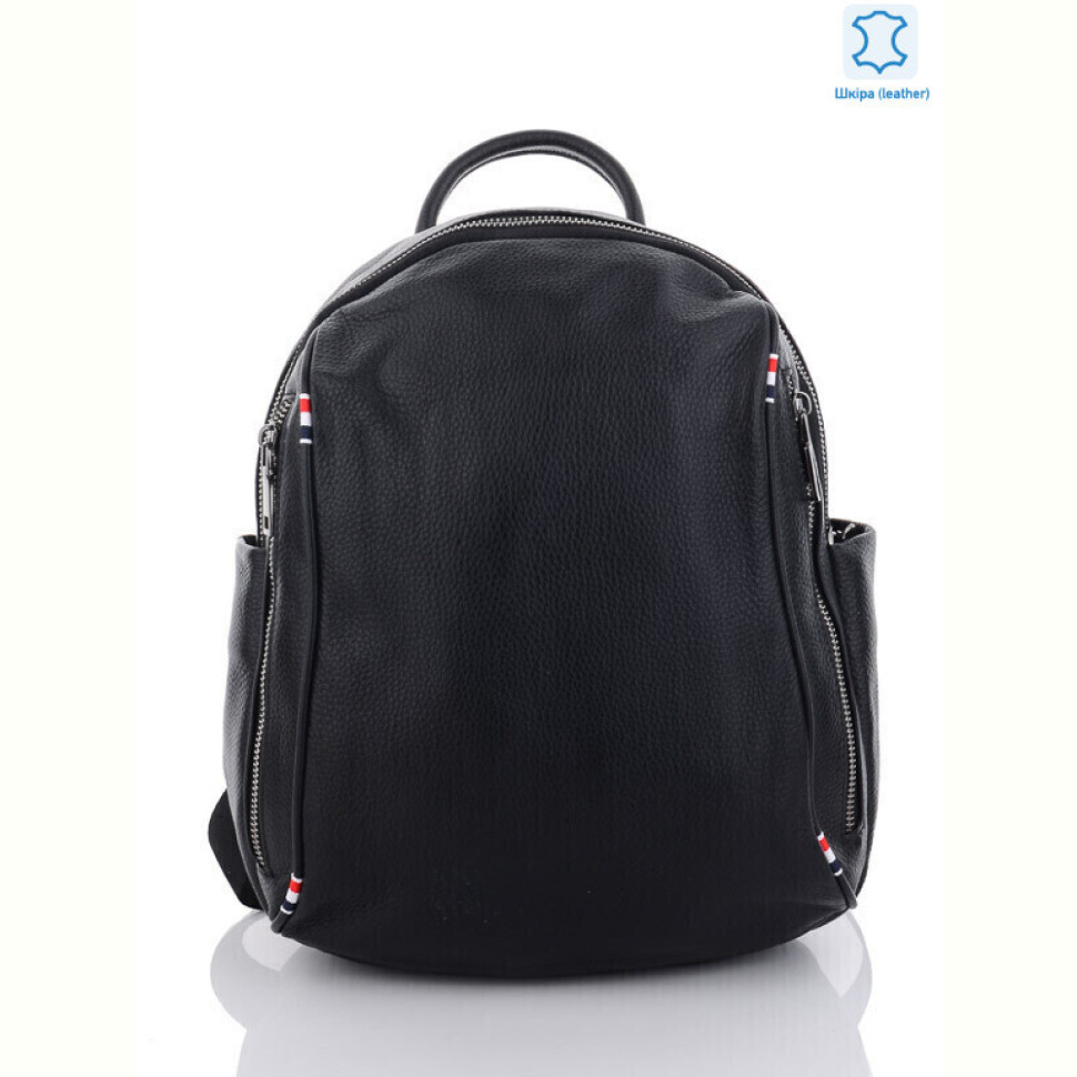 Рюкзак Sunshine bag 89005 black
