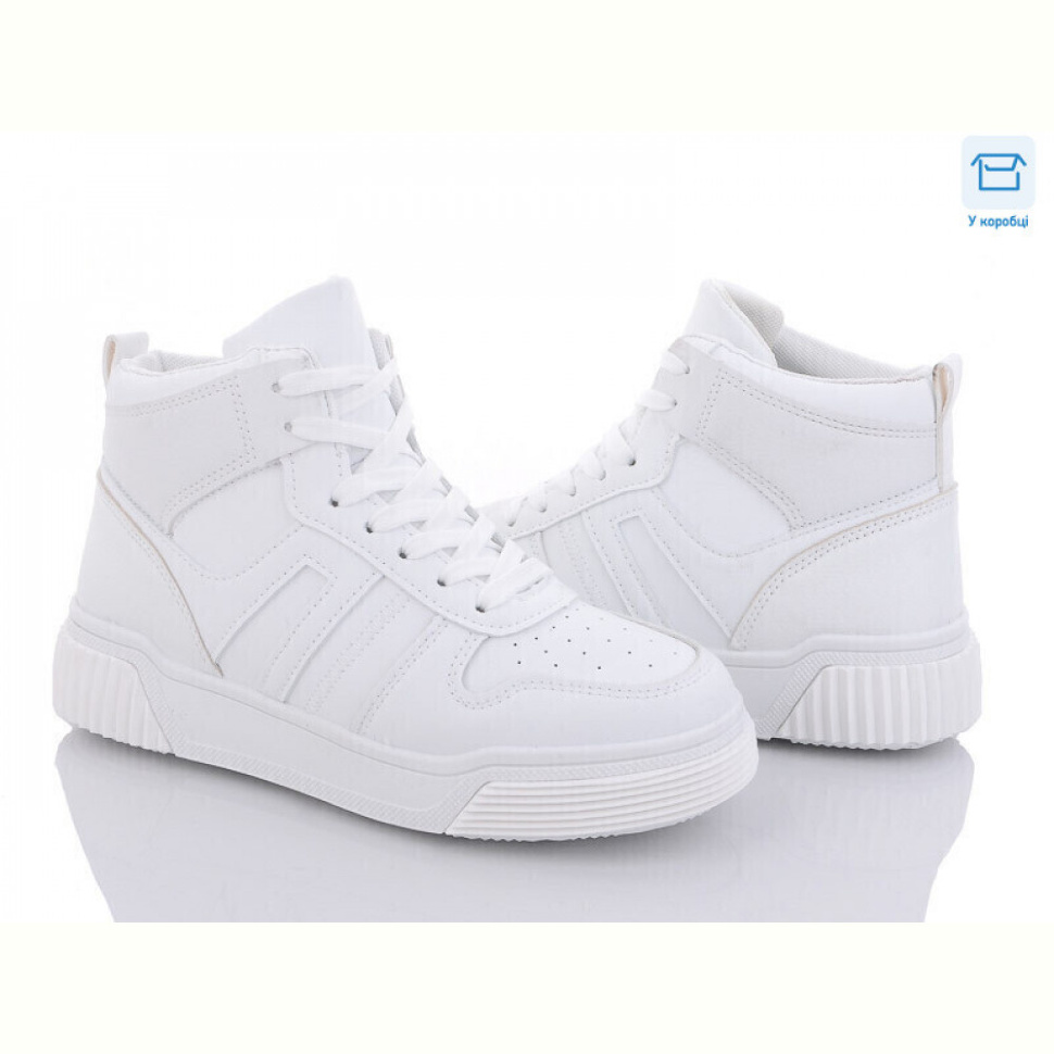 Кроссовки LadyLily M129-3 Кроссовки LadyLily M129-3