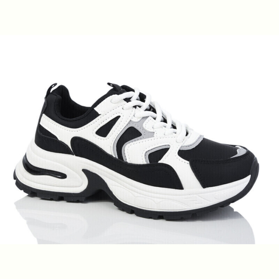 Кроссовки Xifa H33-7