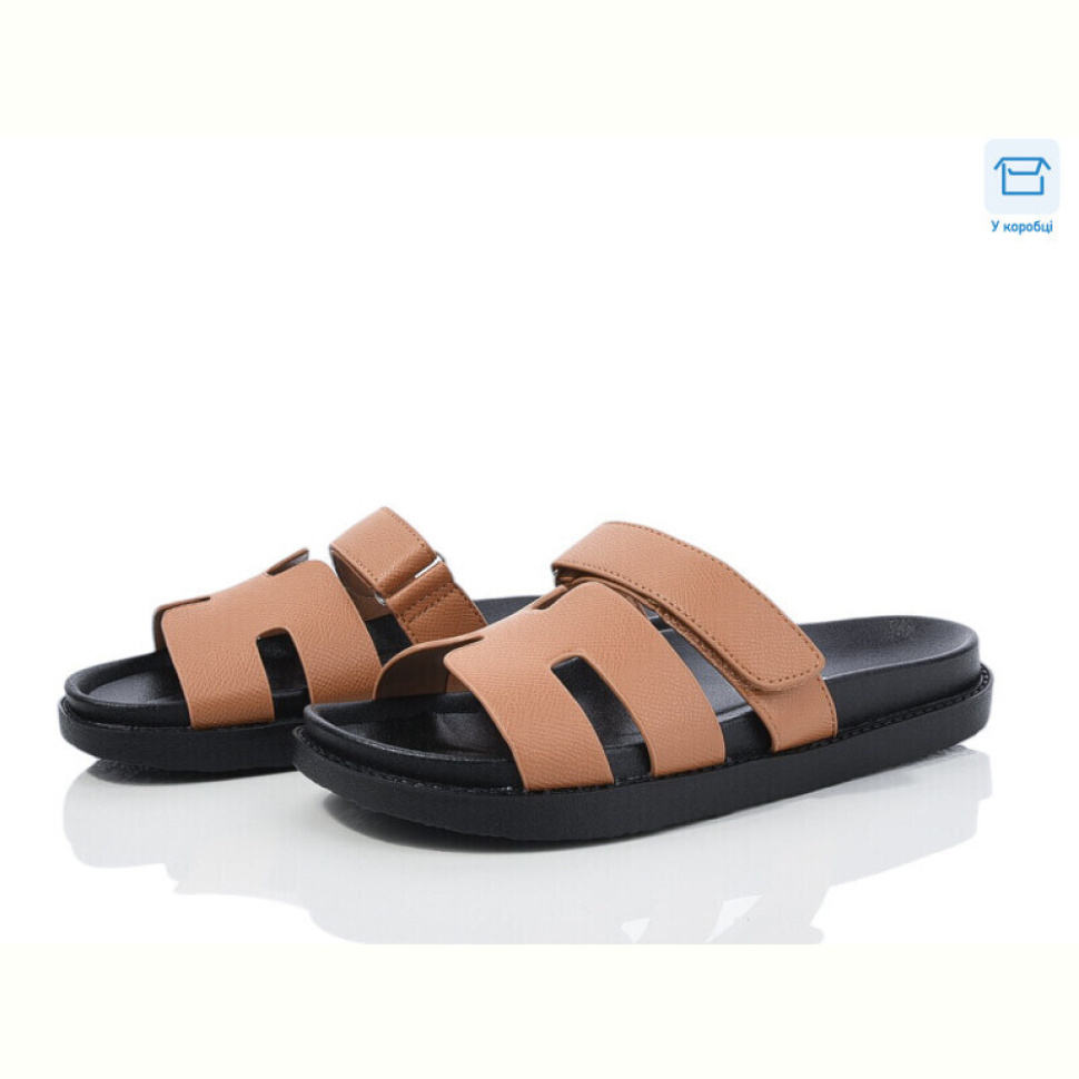 Шлепки Love-L&M-ZDW F902-19 Шлепки Love-L&M-ZDW F902-19