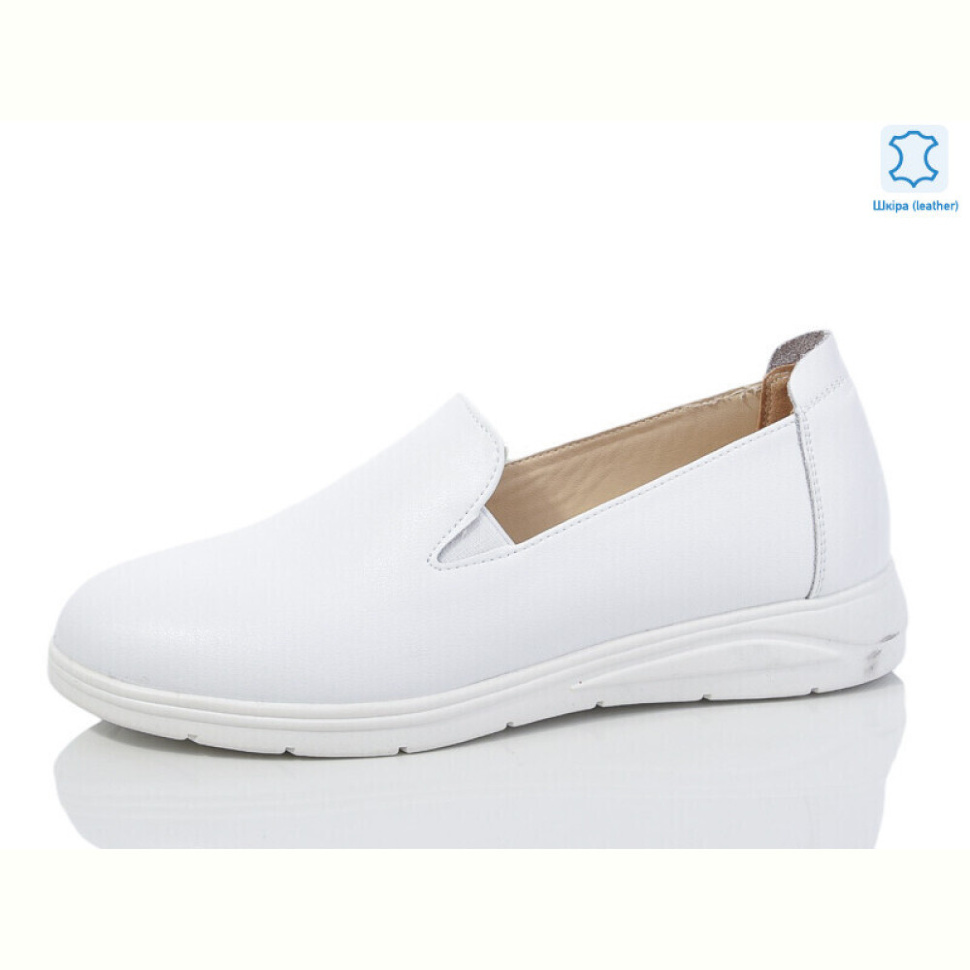 Туфли Kulada-UCSS-MD S0306-3