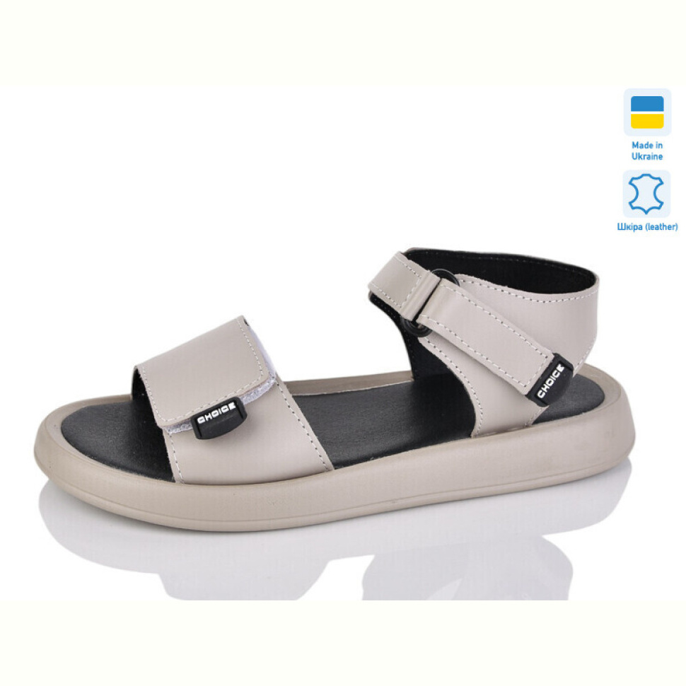 Босоножки Mermaid 73-12 Босоножки Mermaid 73-12