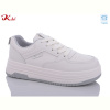 Кроссовки Jiulai-Kadisalun B813-7