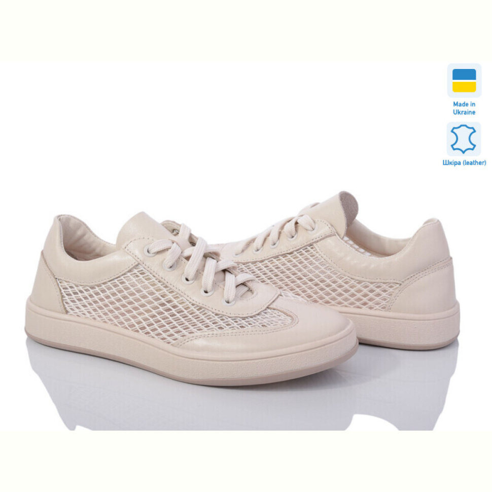 Кроссовки Royal-shoes 25L7 setka