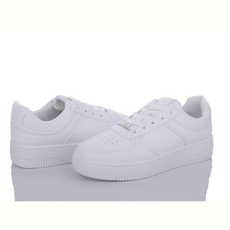 Кроссовки L.Fairy A188-1