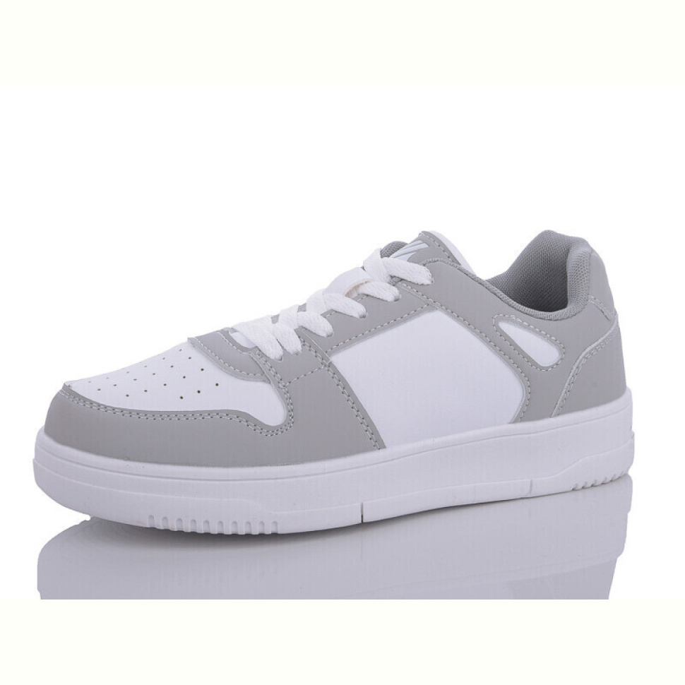 Кроссовки X&Y A71-4 піна