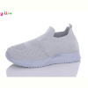 Кроссовки Yalike ПенаA603-2