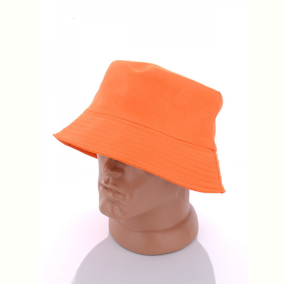 Панама RuBi 003-5 orange Панама RuBi 003-5 orange