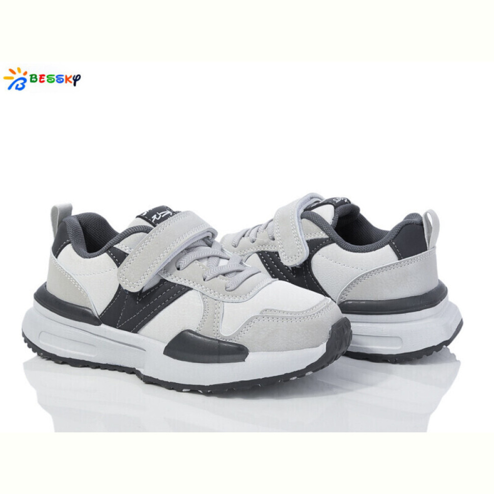 Кроссовки Bessky-Kellaifeng BY3706-4C