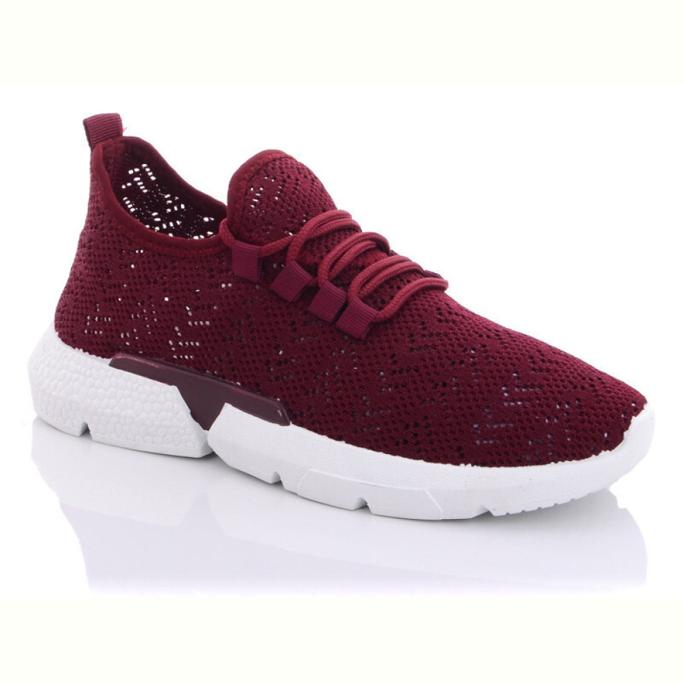 Кроссовки Kajila B55-7