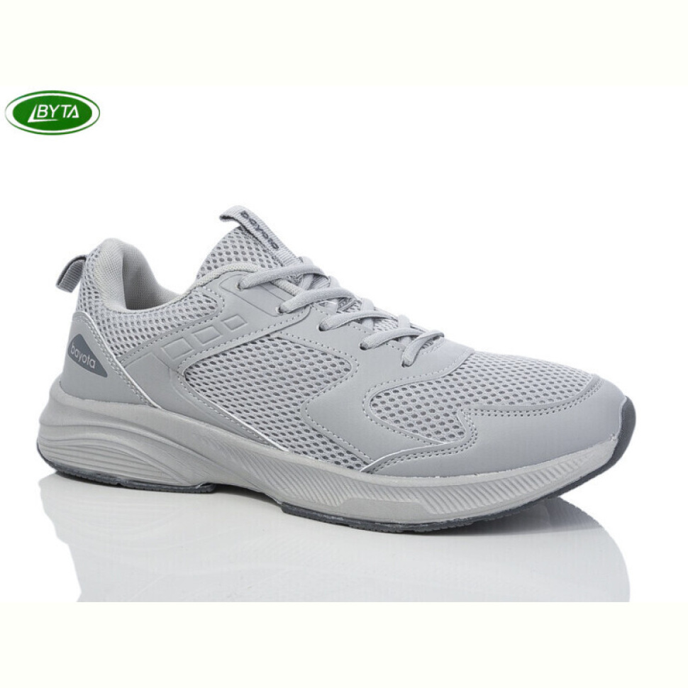 Кроссовки Bayota A5163-3