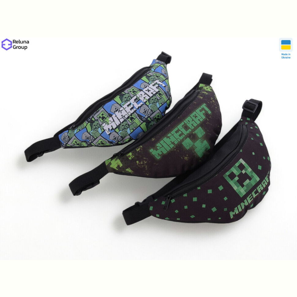 Бананка Reluna Group N547-3 mix Бананка Reluna Group N547-3 mix