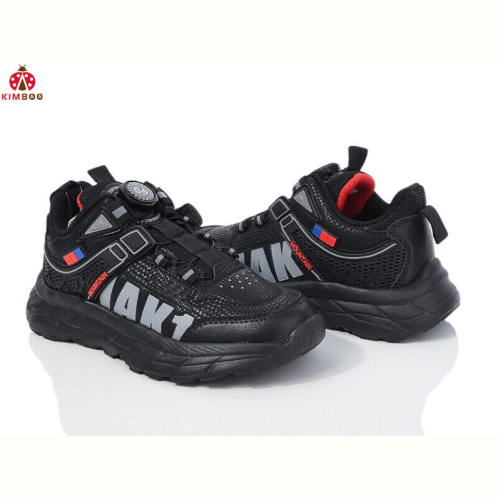 Кроссовки KIMBOO ZY24187-4A Кроссовки KIMBOO ZY24187-4A