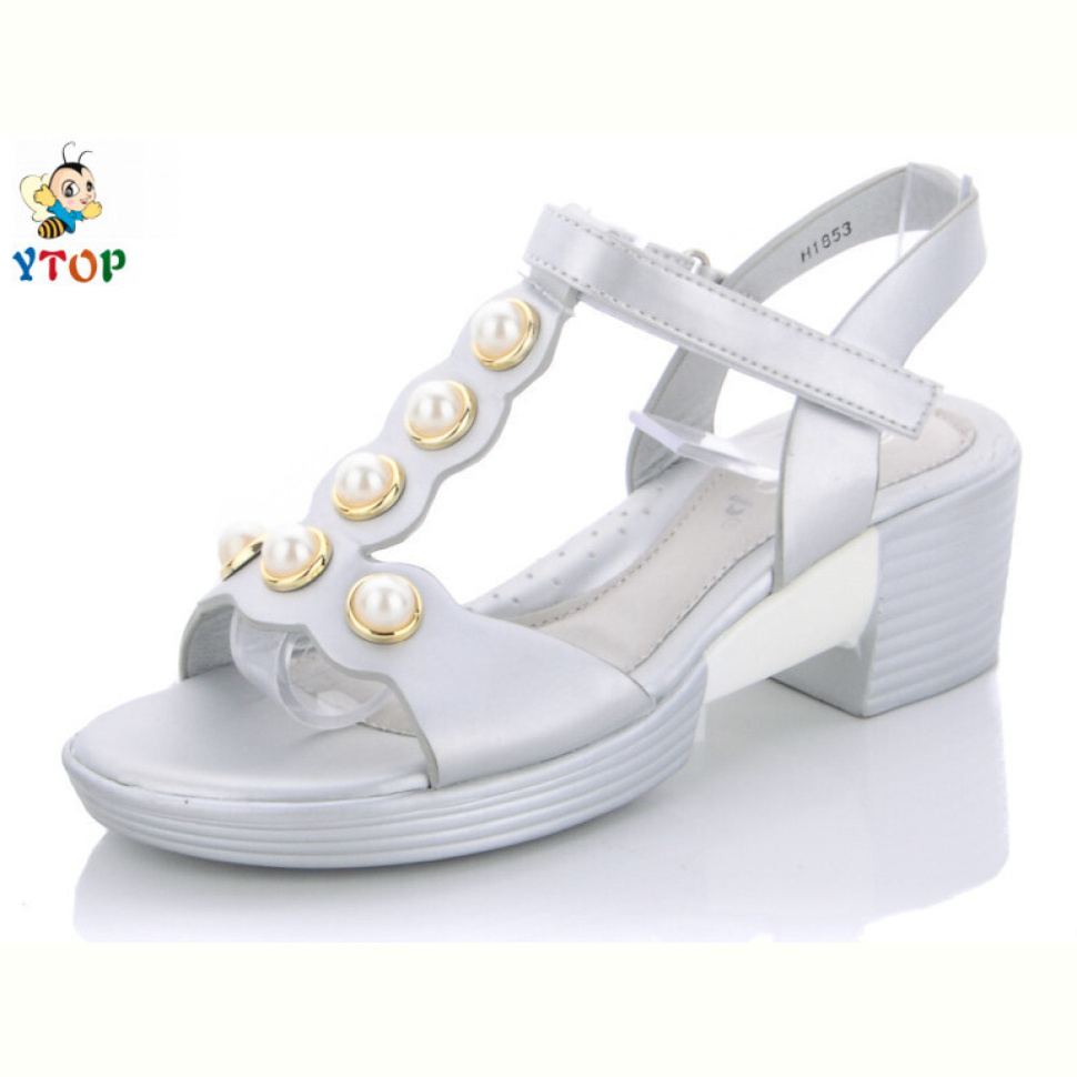 Босоножки Y.Top H1853-21