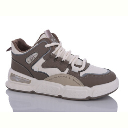 Кроссовки Obuvok HK09-2