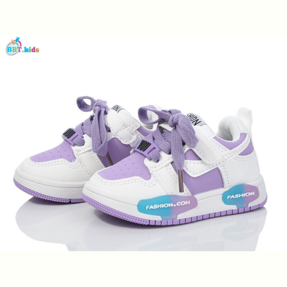 Кроссовки BBT H203-1-2