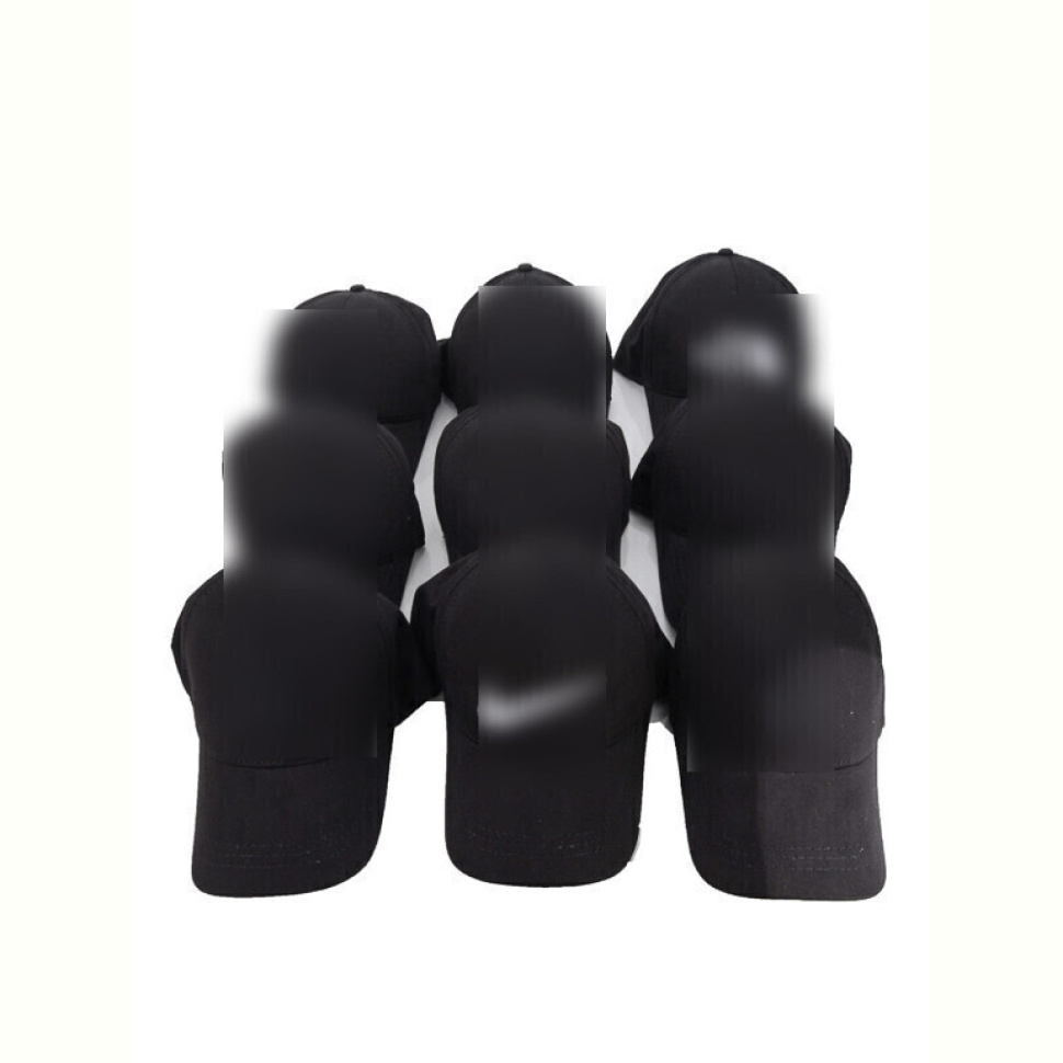 Кепка RuBi FC009 mix