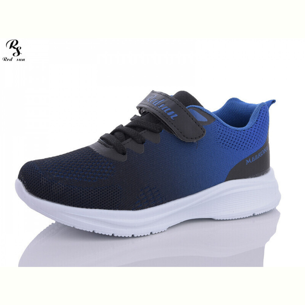 Кроссовки Red Sun F767