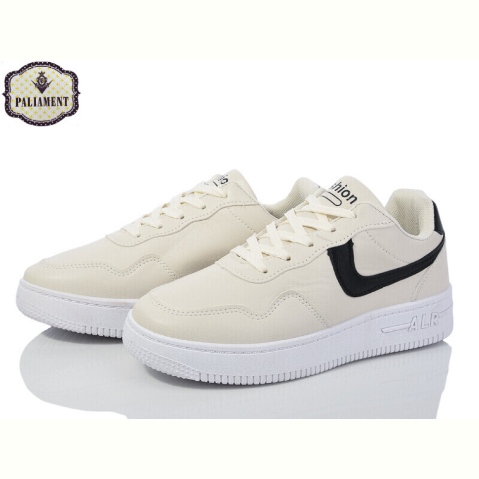 Кроссовки PALIAMENT AP257-4