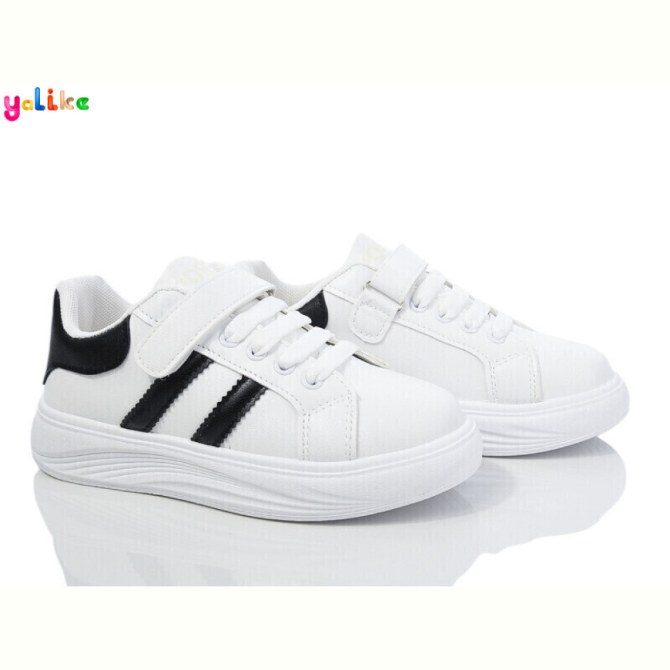 Кроссовки Yalike 2029-6 Кроссовки Yalike 2029-6