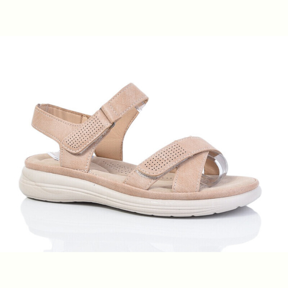 Босоножки Коронате 13801-3