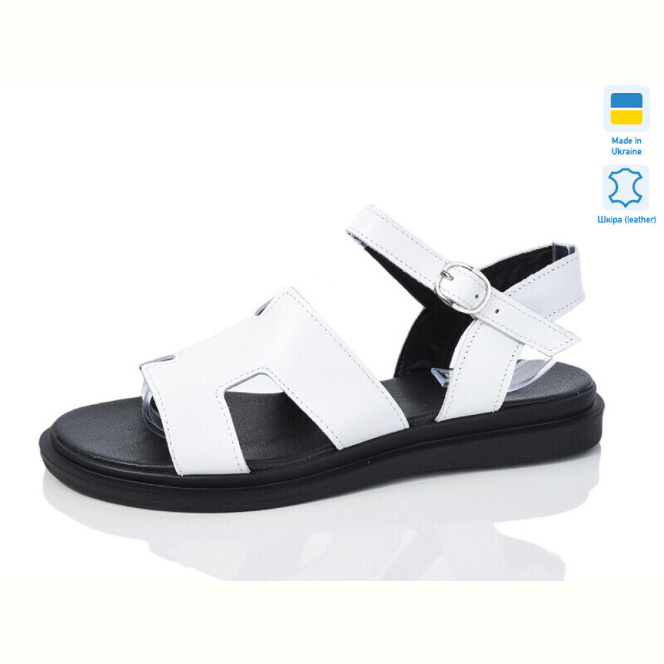 Босоножки Sali 513 б.ш.