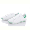 Кроссовки Violeta 9-782 white-green